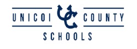 Login Logo